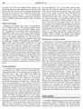 Thumbnail for version as of 06:17, 11 April 2026