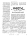 Thumbnail for version as of 06:18, 11 April 2026