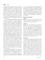 Thumbnail for version as of 06:17, 11 April 2026
