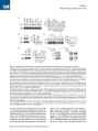 Thumbnail for version as of 06:18, 11 April 2026