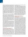 Thumbnail for version as of 06:17, 11 April 2026
