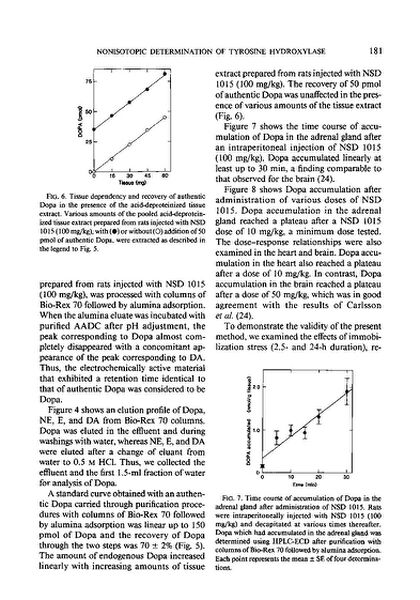 File:Page6-628px-Hayashi anal biochem.pdf.jpg