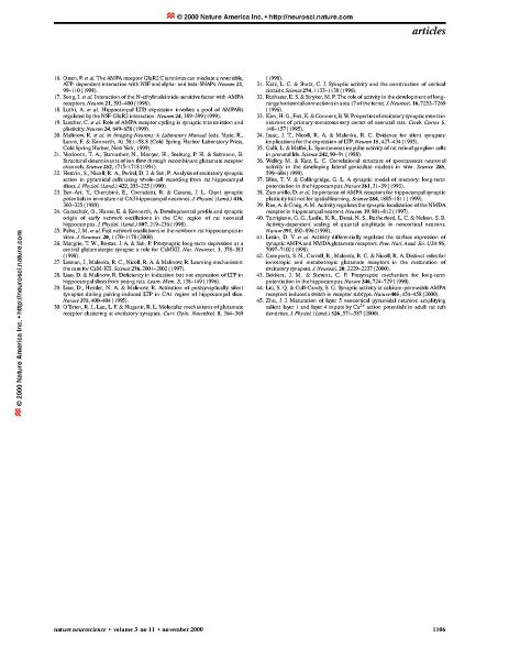 File:Page9-926px-Zhu Nature Neurosci.pdf.jpg