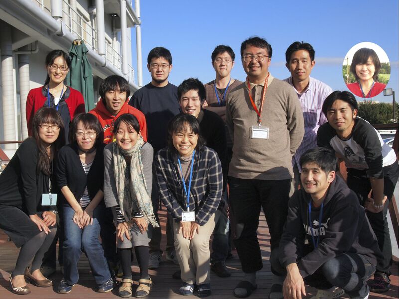 File:20250323095011!Hayashi lab 2011.jpg