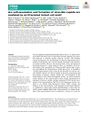 Thumbnail for version as of 06:18, 11 April 2026