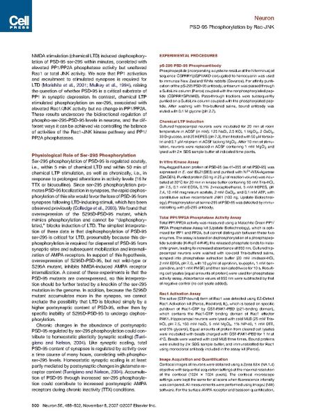 File:Page13-894px-Kim Neuron 2007.pdf.jpg