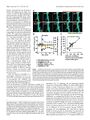 Thumbnail for version as of 06:18, 11 April 2026