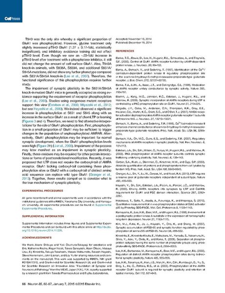 File:Page8-692px-Hosokawa Neuron.pdf.jpg