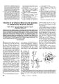 Thumbnail for version as of 06:17, 11 April 2026
