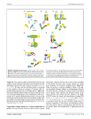 Thumbnail for version as of 06:18, 11 April 2026