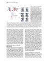 Thumbnail for version as of 06:17, 11 April 2026