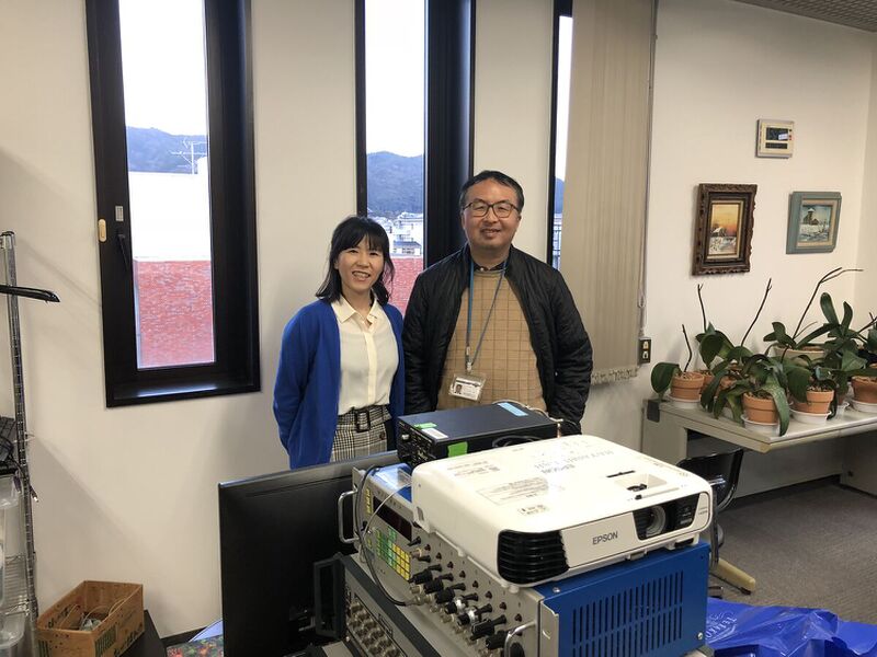 File:1200px-190313 Yukiko Visit1.jpg
