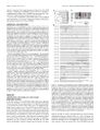 Thumbnail for version as of 06:17, 11 April 2026
