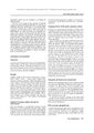 Thumbnail for version as of 06:17, 11 April 2026