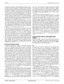 Thumbnail for version as of 06:18, 11 April 2026