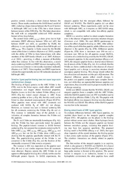File:Page11-665px-Hallin J Neurochem.pdf.jpg