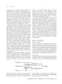 Thumbnail for version as of 06:17, 11 April 2026
