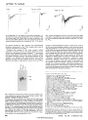 Thumbnail for version as of 06:17, 11 April 2026