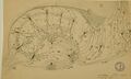 Thumbnail for version as of 06:17, 11 April 2026