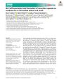 Thumbnail for version as of 06:18, 11 April 2026