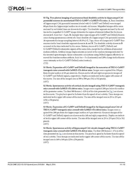 File:Page11-695px-Sato PLOS One.pdf.jpg