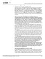Thumbnail for version as of 06:17, 11 April 2026