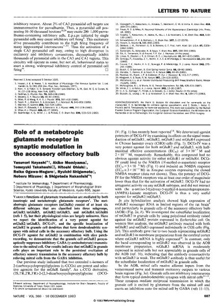 File:Page1-877px-Hayashi Nature.pdf.jpg