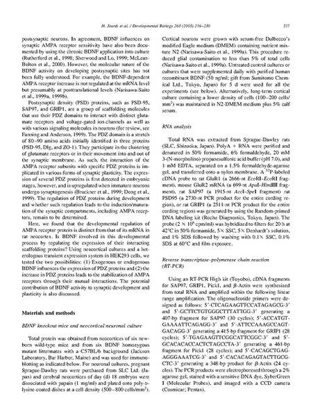 File:Page2-672px-Jourdi Dev Biol.pdf.jpg