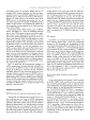 Thumbnail for version as of 06:17, 11 April 2026