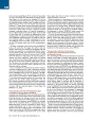 Thumbnail for version as of 06:17, 11 April 2026