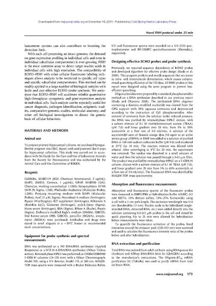 File:Page8-846px-Wang rna.pdf.jpg