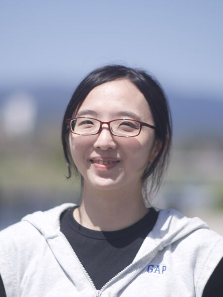 File:20250401145400!Pinwu Liu.jpg