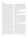 Thumbnail for version as of 06:17, 11 April 2026