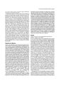Thumbnail for version as of 06:17, 11 April 2026