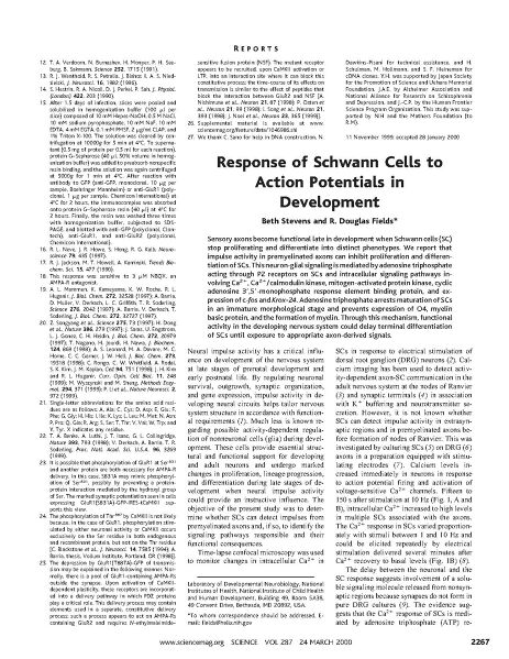 File:Page6-926px-Hayashi Shi Science.pdf.jpg