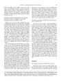 Thumbnail for version as of 06:17, 11 April 2026