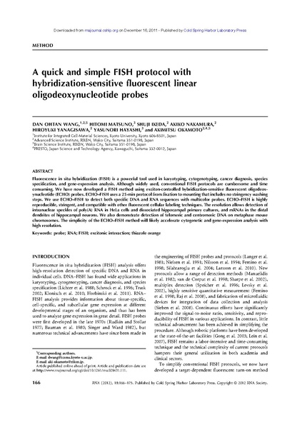 File:20250323102752!Wang rna.pdf