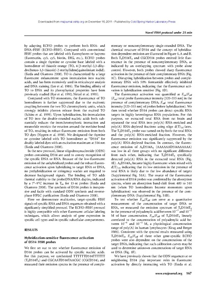 File:20250323102752!Wang rna.pdf