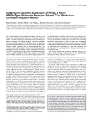 ← previous page
