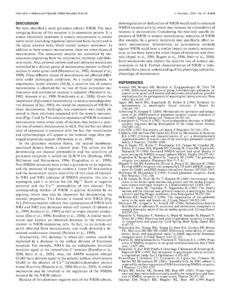 File:20250323102758!Nishi J Neurosci.pdf