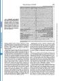 Thumbnail for version as of 06:17, 11 April 2026