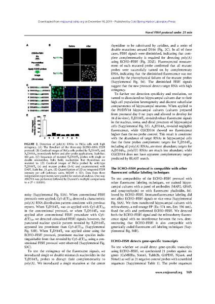 File:Page4-846px-Wang rna.pdf.jpg