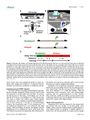 Thumbnail for version as of 06:17, 11 April 2026