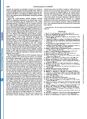 Thumbnail for version as of 06:17, 11 April 2026