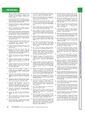 Thumbnail for version as of 06:18, 11 April 2026