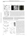 Thumbnail for version as of 06:17, 11 April 2026