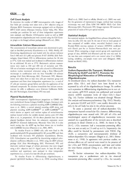 File:Page4-908px-Martinez-Lozada Glia.pdf.jpg