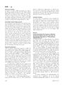 Thumbnail for version as of 06:17, 11 April 2026
