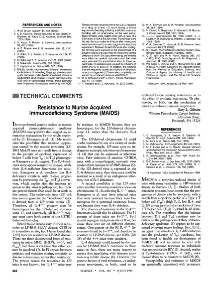 File:20250323103003!Kaba Science.pdf