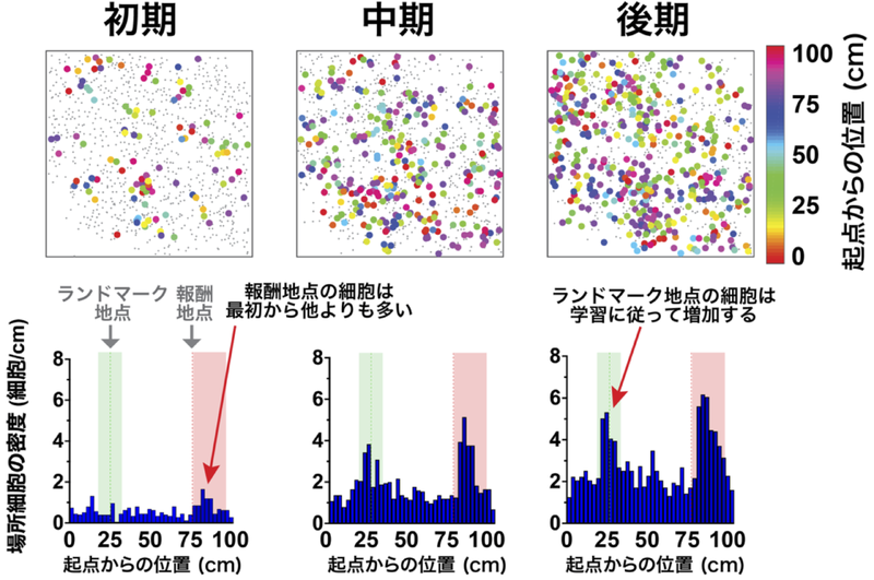 File:2560px-Sato Press Release Fig2.png